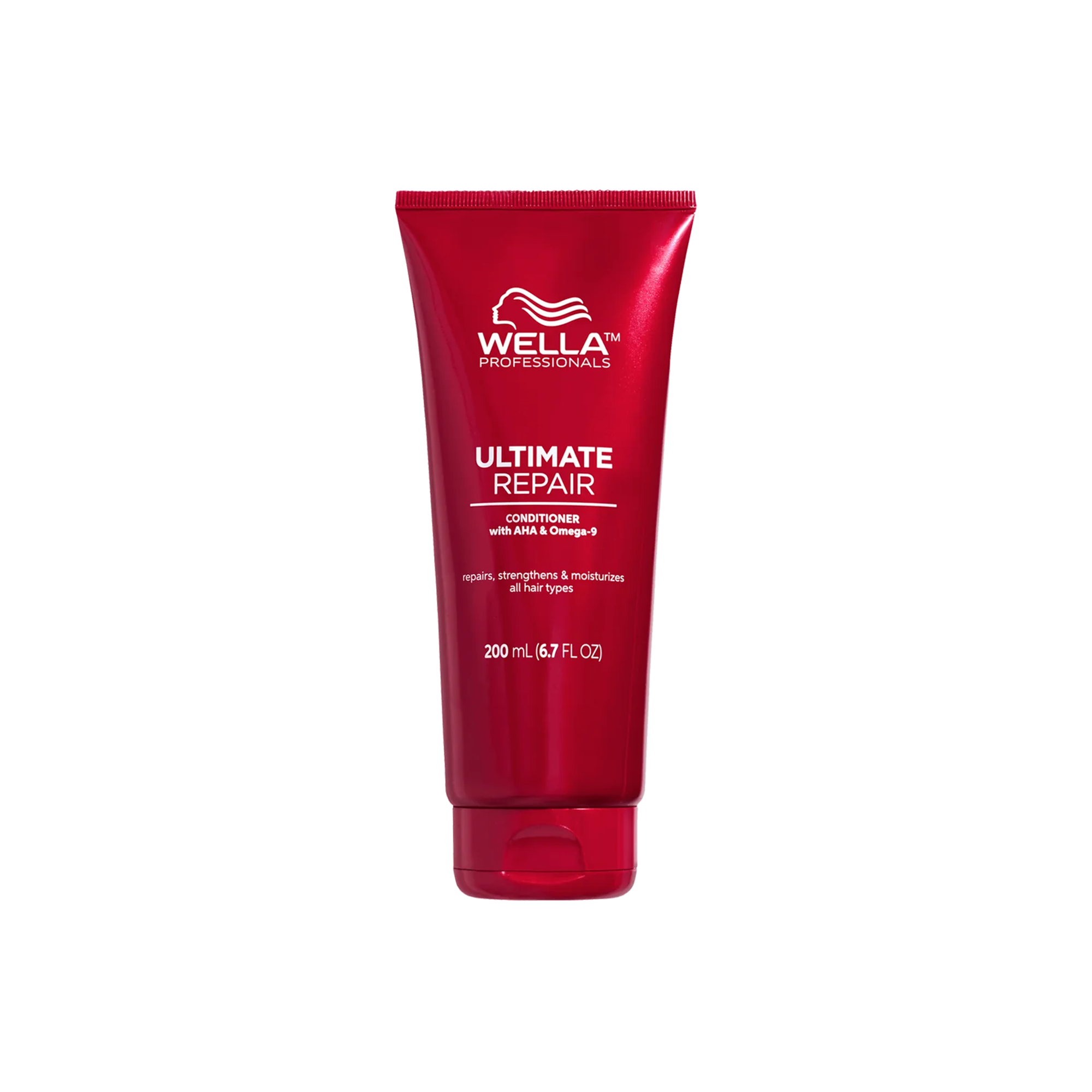 Ultimate Repair Miracle Conditioner