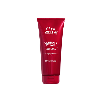 Ultimate Repair Miracle Conditioner