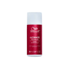 Ultimate Repair Miracle Shampoo