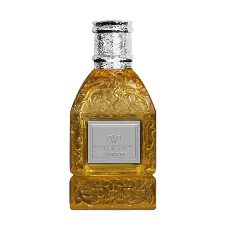 ويسترن فالي أفينيو أمبري ماء عطر 75 مل