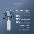 AGE PROTEOM ADVANCED SERUM
