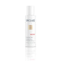Declaré Soft Cleansing Enzyme Peel 50g