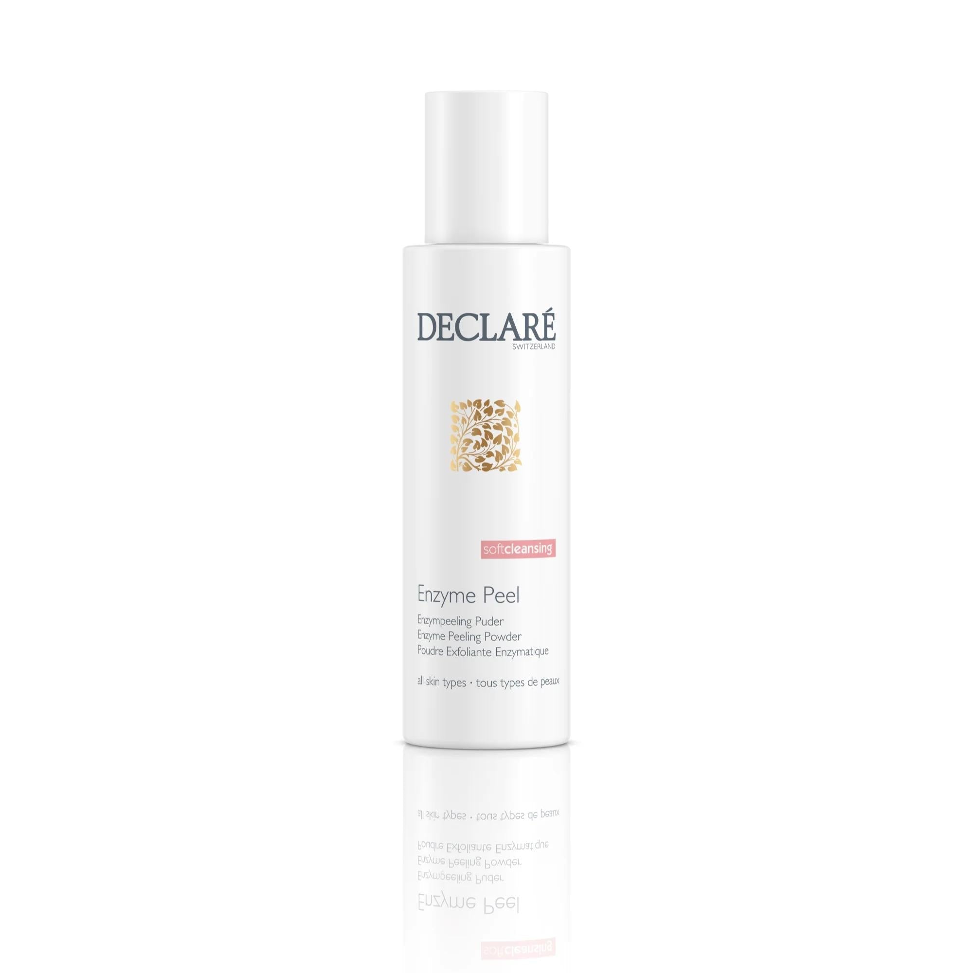 Declaré Soft Cleansing Enzyme Peel 50g