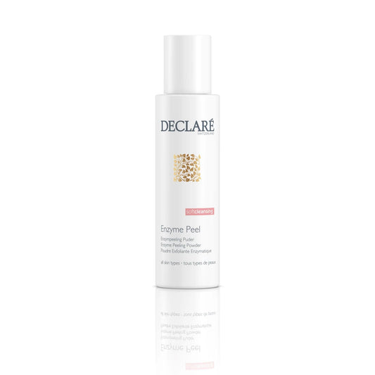 Declare Soft Cleansing Enzyme Peel - 50 gm