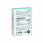 Thintech Zero Gas 20 Strips