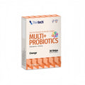 Thintech Multi + Probiotics 30 strips