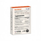 Thintech Dia Comfort 20 Strips