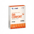 Thintech Dia Comfort 20 Strips
