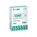 Thintech De-Vomit 20 strips