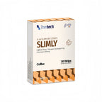 Thintech Slimly 30 strips