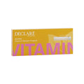 Declare vitamin A booster ampoule - 7×2.5ml