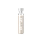 Declare vitamin A booster ampoule - 7×2.5ml