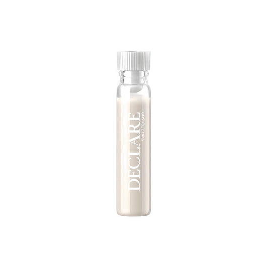 Declare vitamin A booster ampoule - 7×2.5ml