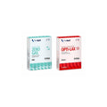Colon Care Bundle