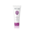 Declare Body Care Lotion - 200ml