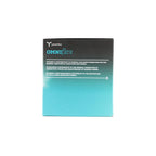OFFER!! OMNIflex PLUS Ampoules 30x25 ml