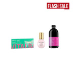 Radiance Skincare package