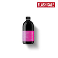 Skinage Collagen Prestige 10,000 mg Liquid 500ML