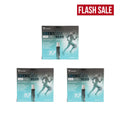 OFFER!! OMNIflex PLUS Ampoules 30x25 ml