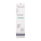 White Secret's Body White & Bright Concentrated Lotion