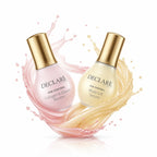 Declare Ultimate Lift & Boost Duo