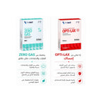 Colon Care Bundle