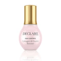 Declare Collagen & Elastin Booster Serum 50ml