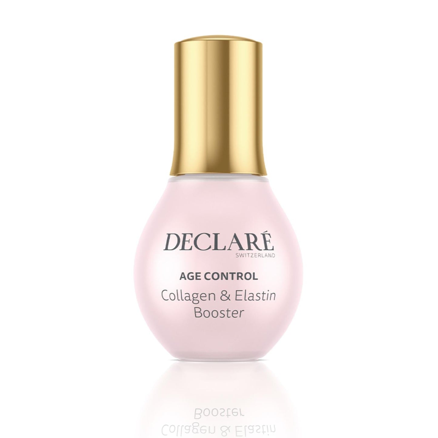 Declare Collagen & Elastin Booster Serum 50ml
