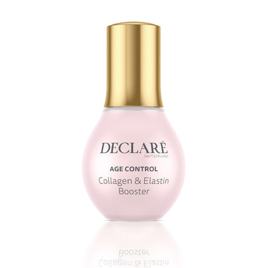 Declare Collagen & Elastin Booster Serum 50ml