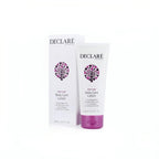 Declare Body Care Lotion - 200ml