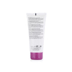 Declare Body Care Lotion - 200ml