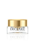 Declare Caviar Luxury Anti-Wrinkle Eye Cream - 15ml