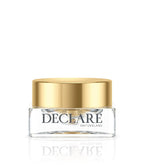 Declare Caviar Luxury Anti-Wrinkle Eye Cream - 15ml