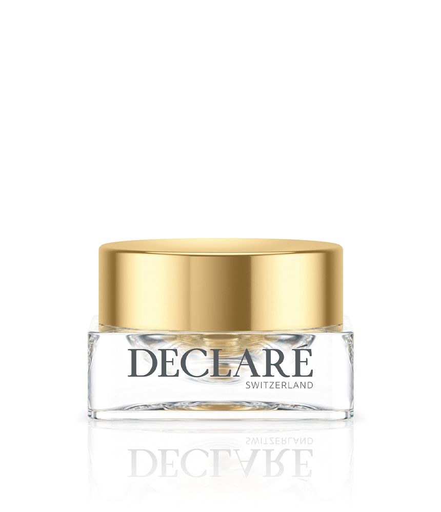 Declare Caviar Luxury Anti-Wrinkle Eye Cream - 15ml