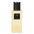 Yves Saint Laurent Wild Leather Eau De Parfum Spray
