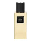 Yves Saint Laurent Wild Leather Eau De Parfum Spray