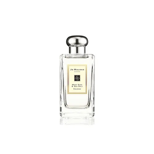 Jo Malone WoodSage_SeaSalt 