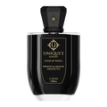 Unique'e Luxury Woud & Mood Absolute Extrait de Parfum 100ml