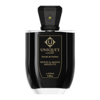 Unique'e Luxury Woud & Mood Absolute Extrait de Parfum 100ml