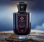 Unique'e Luxury Woud & Mood Absolute Extrait de Parfum 100ml