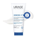 Uriage Xemose Lipid-Replenishing Cream 200ml