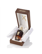 Xerjoff Oud Stars Alexandria II EDP 50ml
