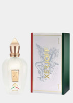 Xerjoff Naxos Unisex EDP 100mL