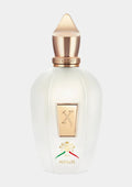 Xerjoff Naxos Unisex EDP 100mL