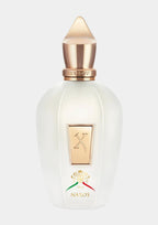 Xerjoff Naxos Unisex EDP 100mL