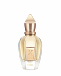 XERJOFF SHOOTING STARS UDEN PARFUM