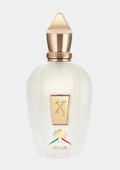 عطر زيرجوف 1861 ناكسوس للجنسين EDP 100 مل