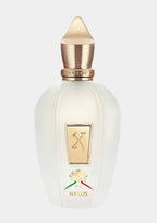 عطر زيرجوف 1861 ناكسوس للجنسين EDP 100 مل
