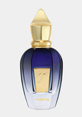 Xerjoff ATP Torino 22 ماء عطر للجنسين 50 مل