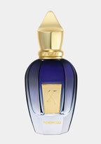 Xerjoff ATP Torino 22 ماء عطر للجنسين 50 مل